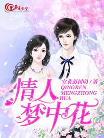 梦中情人对应的是什么