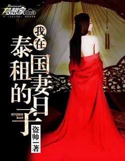 泰国租妻有多野