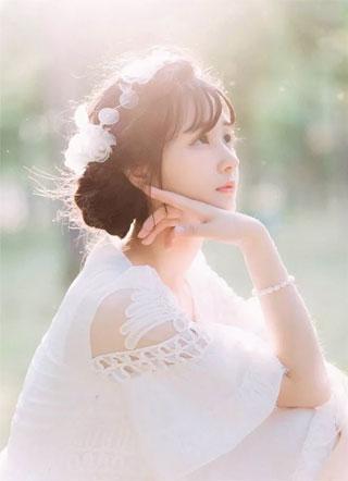 为你而来现场版